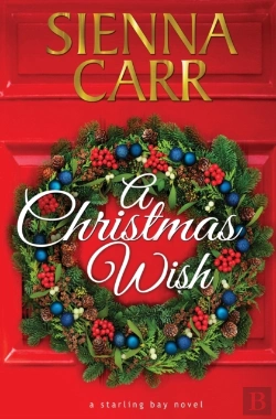 Bertrand.pt - A Christmas Wish