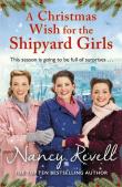 A Christmas Wish For The Shipyard Girls
