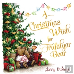 Bertrand.pt - A Christmas Wish For Trafalgar Bear