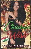 A Christmas Wish