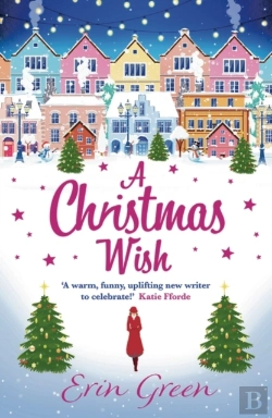 Bertrand.pt - A Christmas Wish