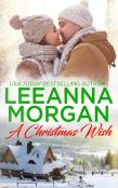 A Christmas Wish