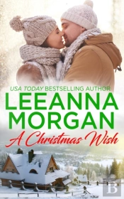 A Christmas Wish