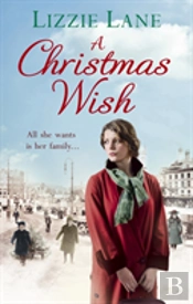 A Christmas Wish