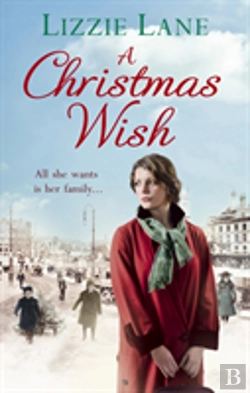 Bertrand.pt - A Christmas Wish