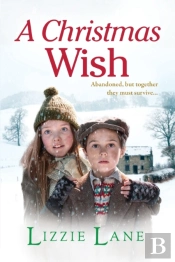 A Christmas Wish