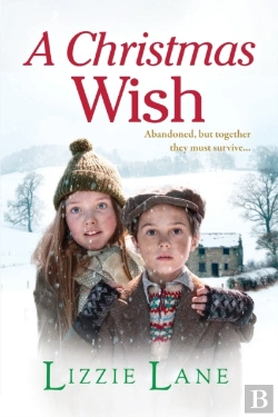 Bertrand.pt - A Christmas Wish