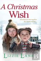 A Christmas Wish