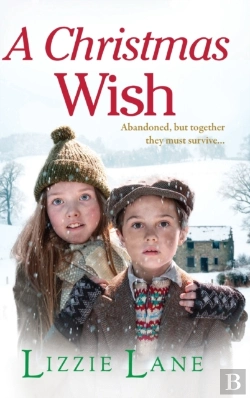 Bertrand.pt - A Christmas Wish