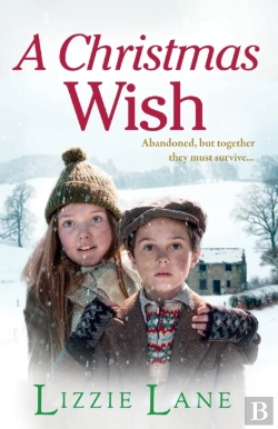 Bertrand.pt - A Christmas Wish