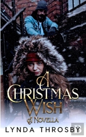 A Christmas Wish