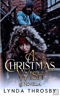 Bertrand.pt - A Christmas Wish