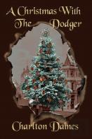 A Christmas With The Dodger