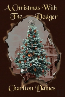 Bertrand.pt - A Christmas With The Dodger