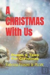 A Christmas With Us