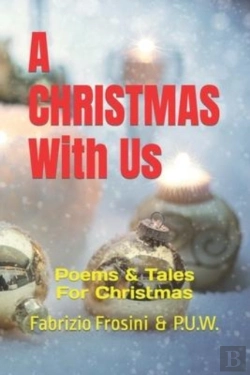 Bertrand.pt - A Christmas With Us