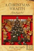 A Christmas Wraith