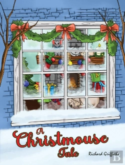 Bertrand.pt - A Christmouse Tale