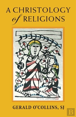 Bertrand.pt - A Christology Of Religions
