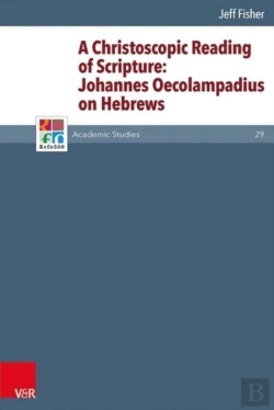 Bertrand.pt - A Christoscopic Reading Of Scripture