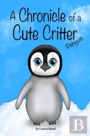 A Chronicle Of A Cute Critter