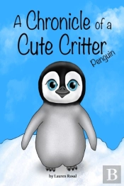 A Chronicle Of A Cute Critter