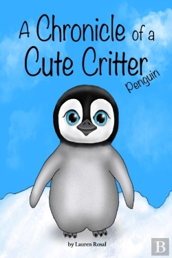 Bertrand.pt - A Chronicle Of A Cute Critter