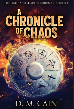Bertrand.pt - A Chronicle Of Chaos