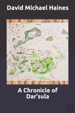 Bertrand.pt - A Chronicle Of Dar'Sula
