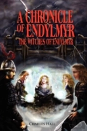 A Chronicle Of Endylmyr