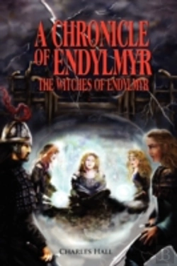 Bertrand.pt - A Chronicle Of Endylmyr