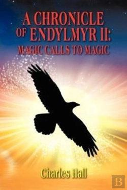 Bertrand.pt - A Chronicle Of Endylmyr Ii