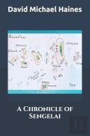 A Chronicle Of Sengelai