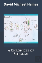 A Chronicle Of Sengelai