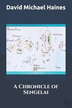 Bertrand.pt - A Chronicle Of Sengelai