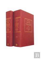 A Chronicle Of The Carmelites In Persia