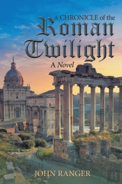 Bertrand.pt - A Chronicle Of The Roman Twilight