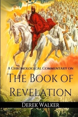 Bertrand.pt - A Chronological Commentary On The Book Of Revelation