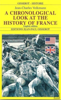 Bertrand.pt - A Chronological Look At The History Of France