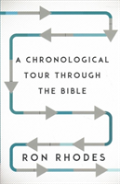 A Chronological Tour Through The Bible