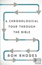A Chronological Tour Through The Bible
