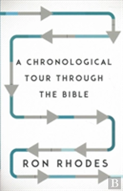 Bertrand.pt - A Chronological Tour Through The Bible