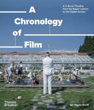 A Chronology Of Film