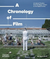 A Chronology Of Film