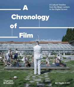 Bertrand.pt - A Chronology Of Film