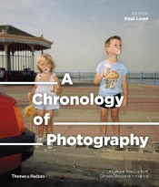 A Chronology Of Photography