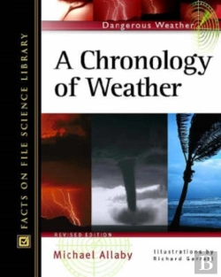 Bertrand.pt - A Chronology Of Weather