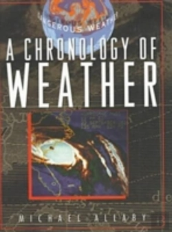 Bertrand.pt - A Chronology Of Weather