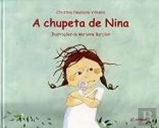 A Chupeta de Nina