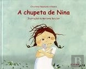 A Chupeta de Nina